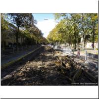 2007-09-29 -23- Parsivalstrasse 07.jpg